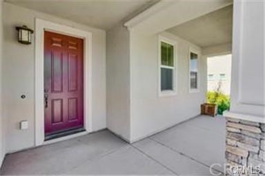 7393 Jake Way, Eastvale, CA 92880