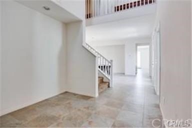 7393 Jake Way, Eastvale, CA 92880
