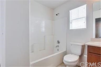 7393 Jake Way, Eastvale, CA 92880