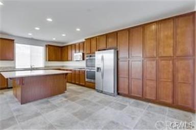 7393 Jake Way, Eastvale, CA 92880