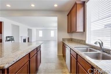 7393 Jake Way, Eastvale, CA 92880