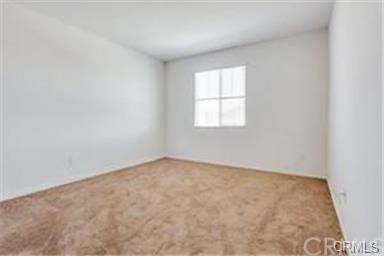 7393 Jake Way, Eastvale, CA 92880
