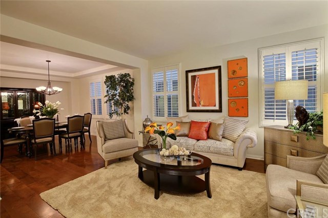 13312 Brass Ring Lane, Eastvale, CA 92880