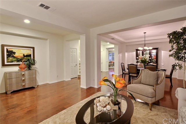 13312 Brass Ring Lane, Eastvale, CA 92880