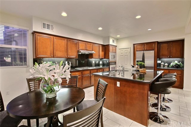 13312 Brass Ring Lane, Eastvale, CA 92880