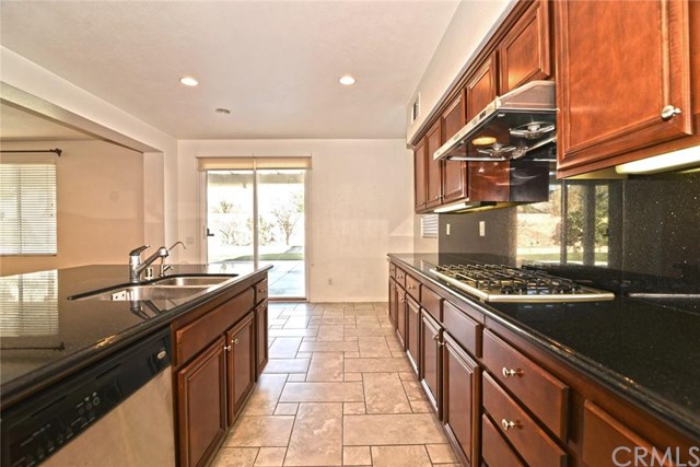 13312 Brass Ring Lane, Eastvale, CA 92880