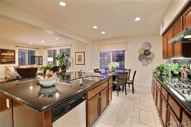 13312 Brass Ring Lane, Eastvale, CA 92880