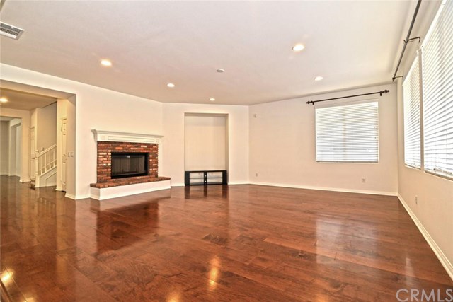13312 Brass Ring Lane, Eastvale, CA 92880