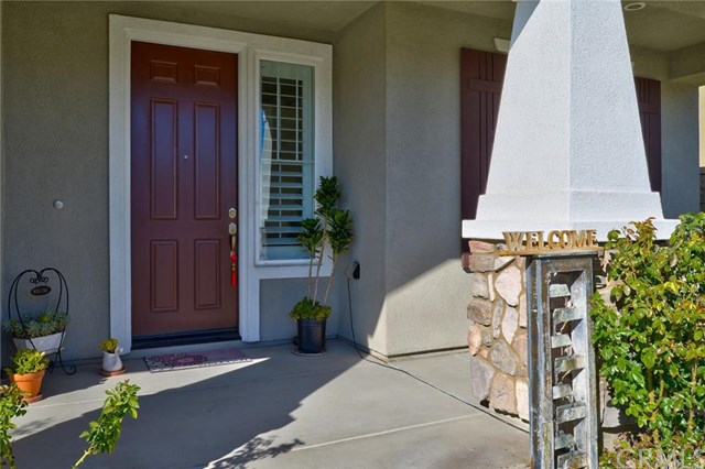 14856 Bayridge Street, Eastvale, CA 92880