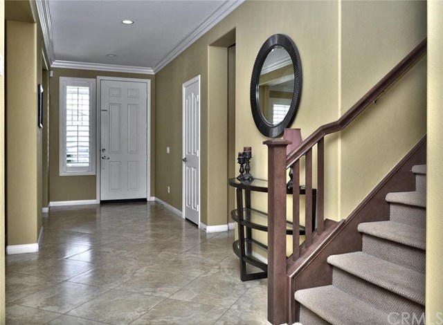 14856 Bayridge Street, Eastvale, CA 92880