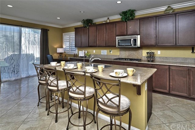 14856 Bayridge Street, Eastvale, CA 92880