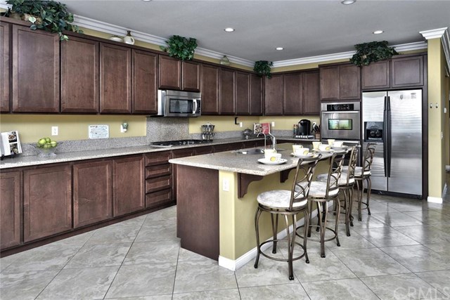 14856 Bayridge Street, Eastvale, CA 92880