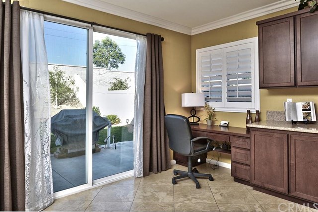 14856 Bayridge Street, Eastvale, CA 92880