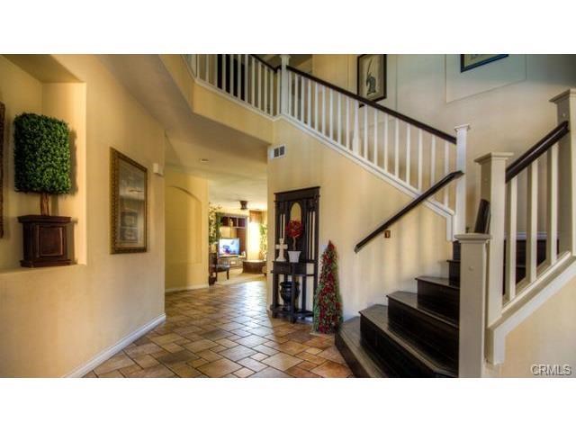 7311 Spindlewood Drive, Eastvale, CA 92880