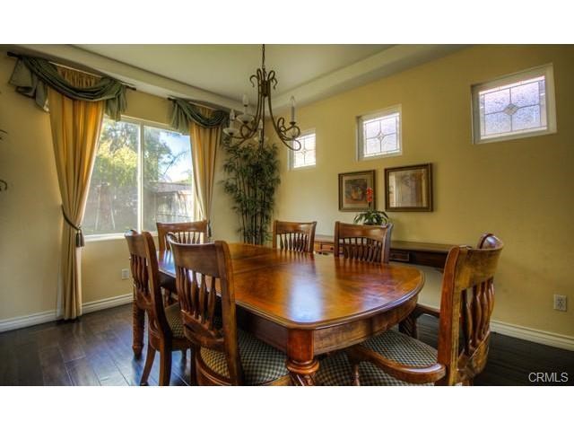 7311 Spindlewood Drive, Eastvale, CA 92880