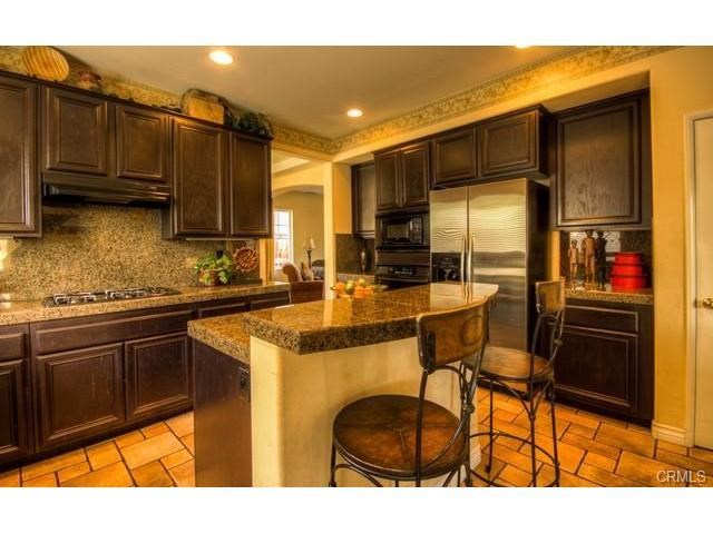 7311 Spindlewood Drive, Eastvale, CA 92880