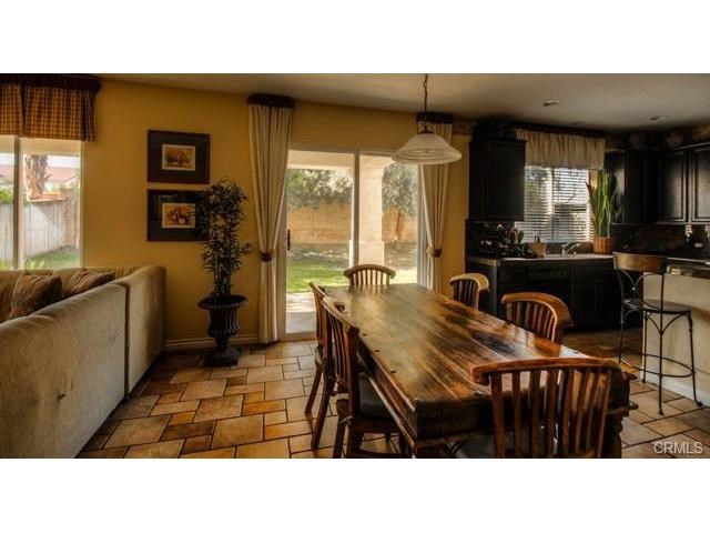 7311 Spindlewood Drive, Eastvale, CA 92880