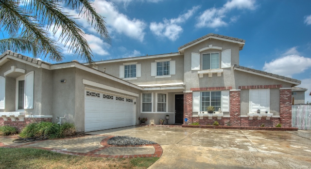 5687 Annadale Pl, Eastvale, United States 92880