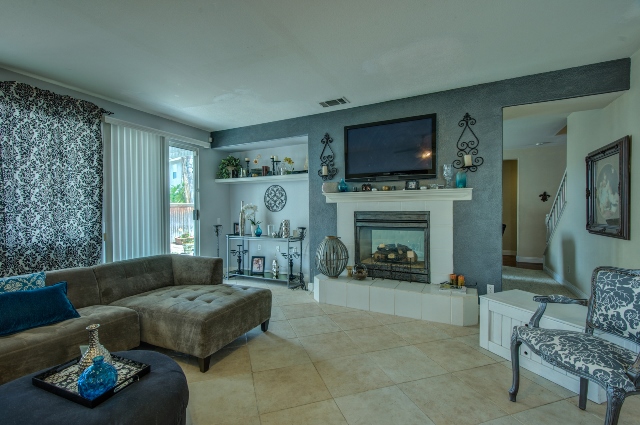5687 Annadale Pl, Eastvale, United States 92880
