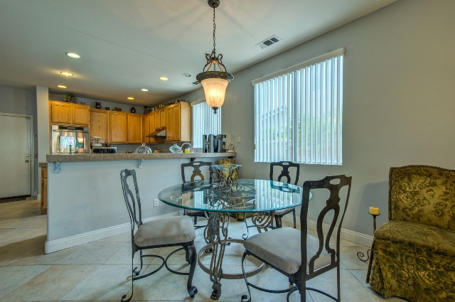 5687 Annadale Pl, Eastvale, United States 92880