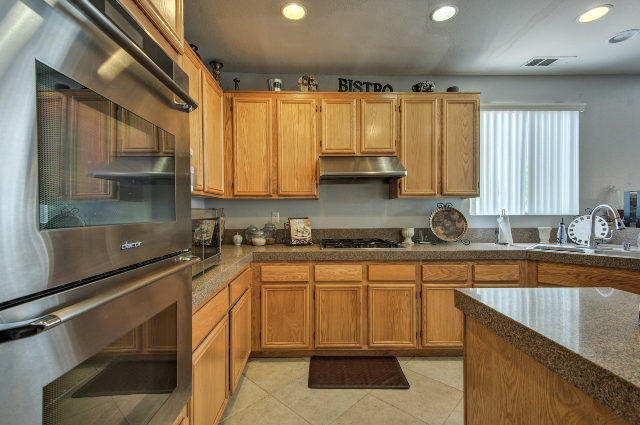 5687 Annadale Pl, Eastvale, United States 92880