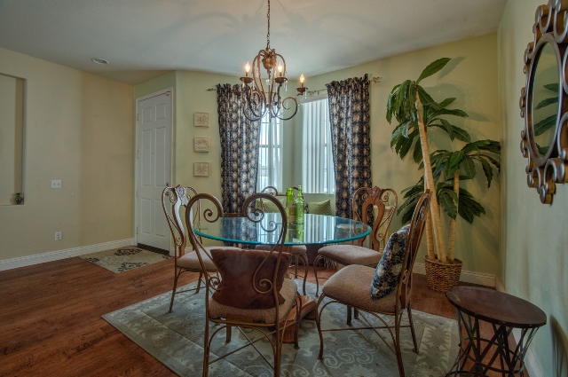 5687 Annadale Pl, Eastvale, United States 92880