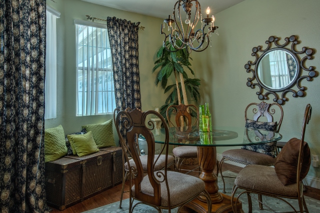 5687 Annadale Pl, Eastvale, United States 92880