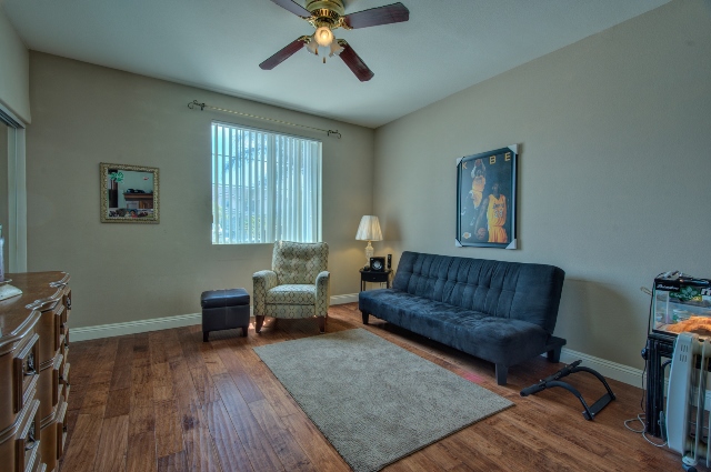 5687 Annadale Pl, Eastvale, United States 92880