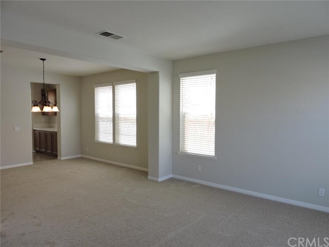 6266 Arcadia Street, Eastvale, CA 92880