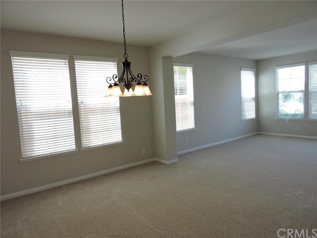 6266 Arcadia Street, Eastvale, CA 92880