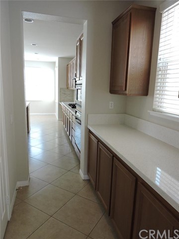 6266 Arcadia Street, Eastvale, CA 92880
