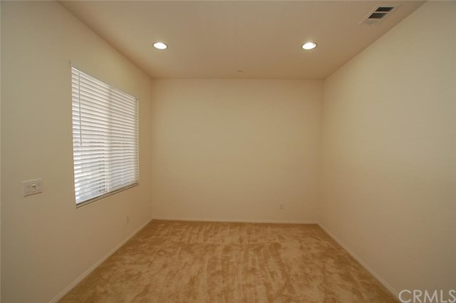 8741Armadillo Dr, Eastvale, United States 92880