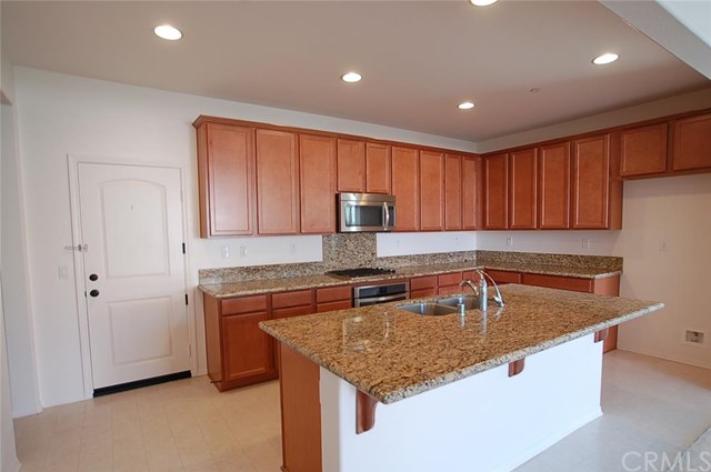 8741Armadillo Dr, Eastvale, United States 92880