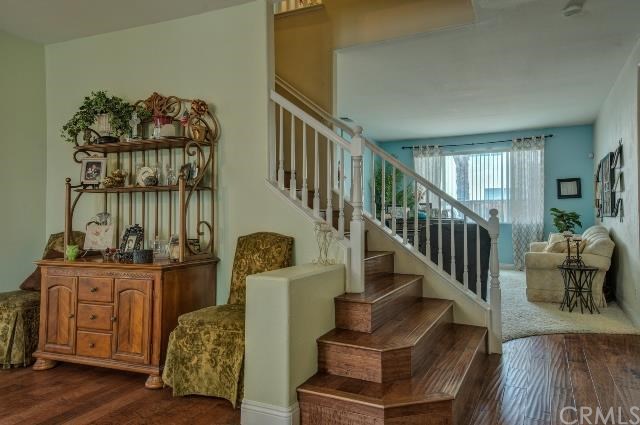 5687 Annandale Place, Eastvale, CA 92880