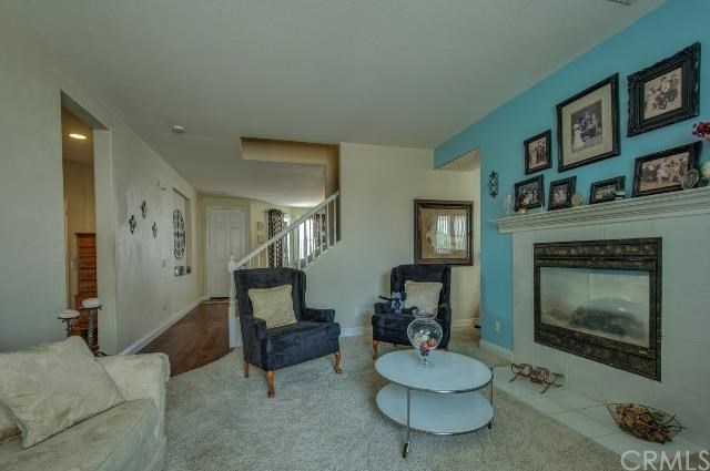 5687 Annandale Place, Eastvale, CA 92880