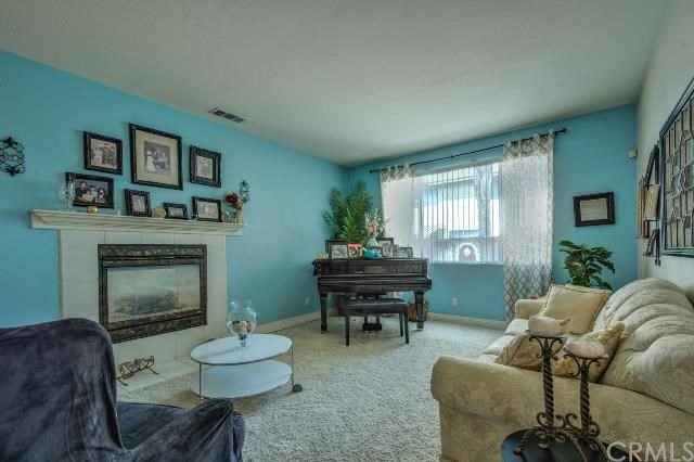5687 Annandale Place, Eastvale, CA 92880