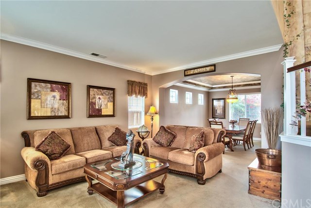 13662 Aspen Leaf Lane, Eastvale, CA 92880