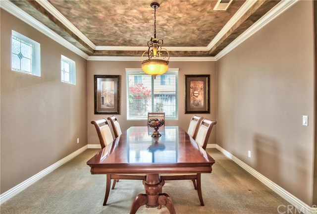13662 Aspen Leaf Lane, Eastvale, CA 92880