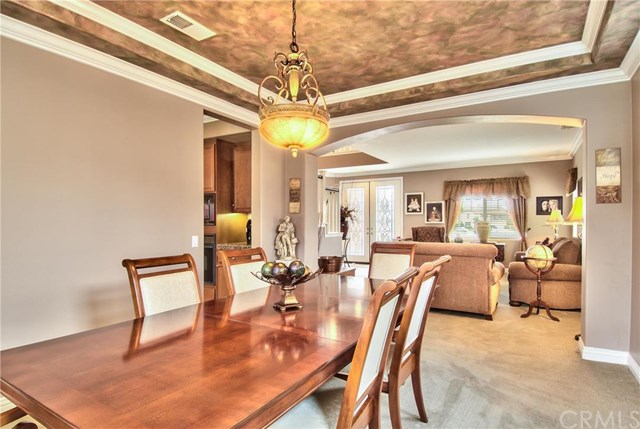 13662 Aspen Leaf Lane, Eastvale, CA 92880