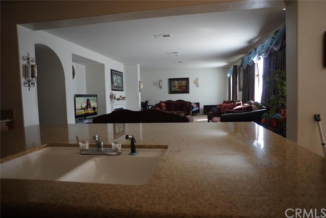 6648 French Trotter Drive, Eastvale, CA 92880