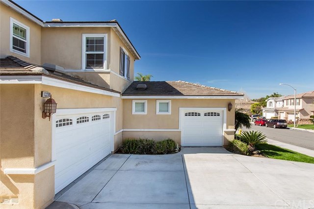 13289 Wagon Creek Way, Eastvale, CA 92880