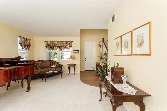 13289 Wagon Creek Way, Eastvale, CA 92880