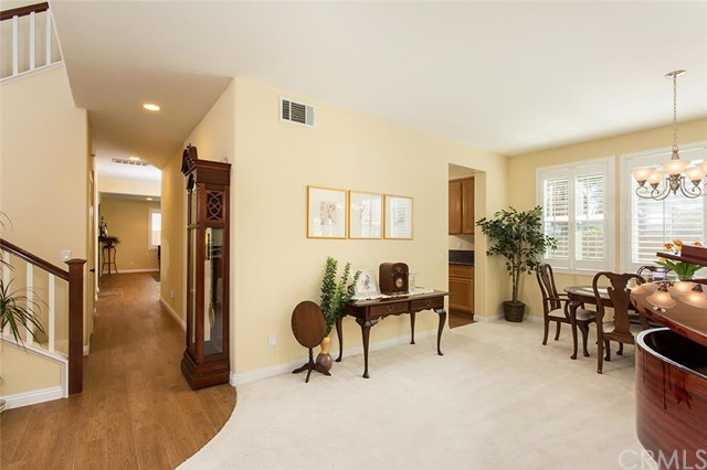 13289 Wagon Creek Way, Eastvale, CA 92880