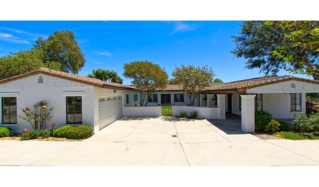 8196Grapewin St, Eastvale, United States 92880