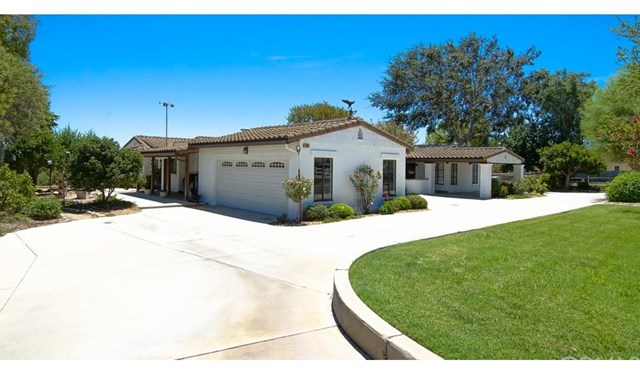 8196Grapewin St, Eastvale, United States 92880