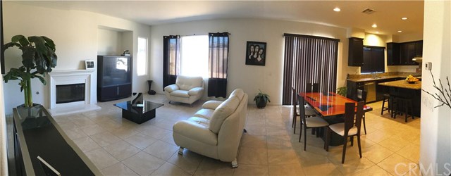 6876 Old Peak Lane, Eastvale, CA 92880