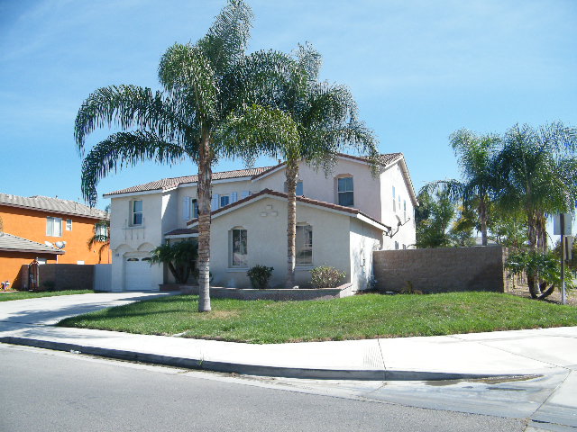 13402 Jasper Loop, Corona, United States 92880