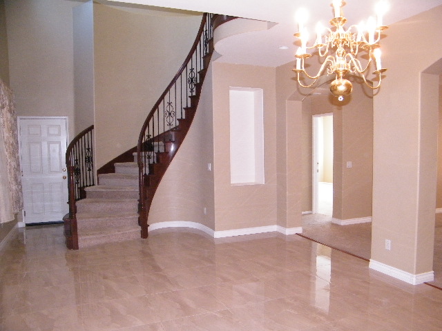 13402 Jasper Loop, Corona, United States 92880