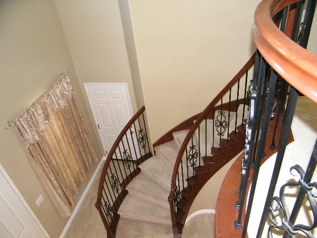 13402 Jasper Loop, Corona, United States 92880