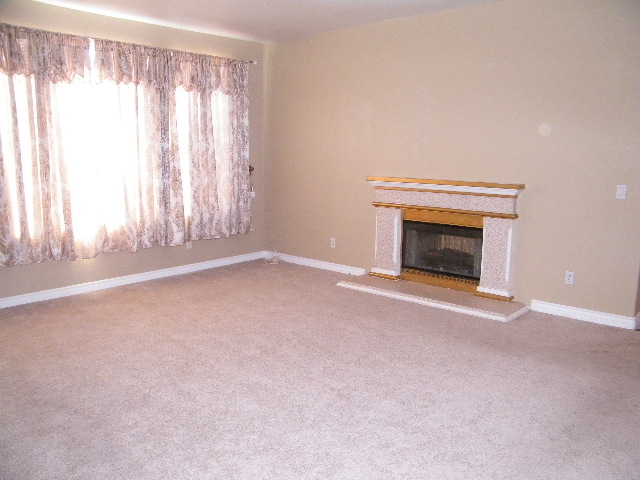 13402 Jasper Loop, Corona, United States 92880
